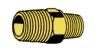 112RFE